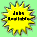 Job Applications